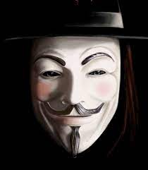 Edition discs price new from. V For Vendetta Shakespeare Quotes Quotesgram