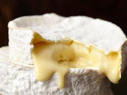 Why Some Cheeses Melt Better Than Others According To