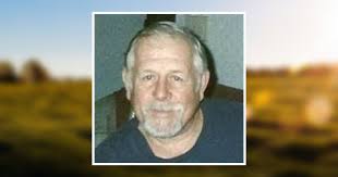 Charles Allen Obituary November 28, 2012