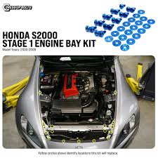 Image result for Titanium 2002 Honda