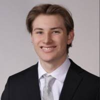 30+ "Demas" profiles