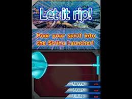 Beyblade metal masters episode 51 galaxy heart. Beyblade Metal Masters Gameplay Nintendo Ds Video Dailymotion