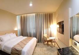 Consultez 524 avis de voyageurs, 2 373 photos, les meilleures offres et comparez les prix pour 255 hotels à sungai petani sur tripadvisor. Purest Hotel Sungai Petani 52 7 0 Sungai Petani Hotel Deals Reviews Kayak