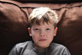 Beginners Photography Group