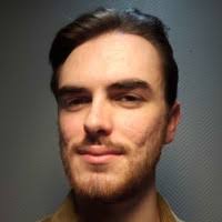 200+ "Barteaux" profiles