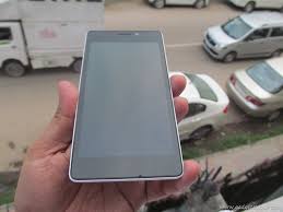 Gionee Elife E5 Review - Features ...