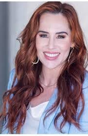 Lori Trammell's Instagram, Twitter & Facebook