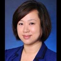 Cannie Lam Email & Phone Number