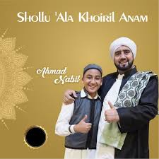 We did not find results for: Ahmad Nabil Al Habsyi Nadhom Asmaul Husna Lyrics Musixmatch