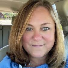 Denise Joiner's Instagram, Twitter & Facebook