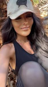 Life in 6 months? ABC10