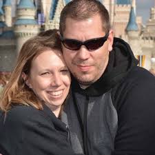 Ethan Devlin (@Ethandevlin101)