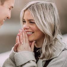 Our first Christmas as 4!😄🥂🎄 Wishing everyone a Merry Christmas!!