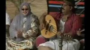 Maybe you would like to learn more about one of these? ÙØ¶Ø§Ø¦ÙŠØ§Øª 1997 Ø§Ù„Ù…Ø®Ø±Ø¬ Ù†ÙˆØ§Ù Ø³Ø§Ù„Ù… Ø§Ù„Ø´Ù…Ø±ÙŠ Youtube