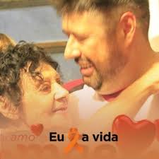 Sansonetti Studio de Dança