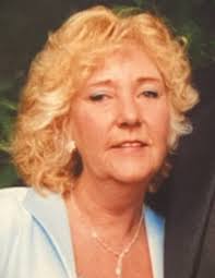 Obituary for Carla L. (Knipe) Ryder