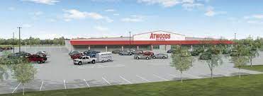 Maybe you would like to learn more about one of these? Work Moving Forward On Northgrove Business Park On Us Highway 77 News Alice Echo News Journal Alice Tx