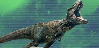 Colin trevorrow teases new 'jurassic world: Jurassic World 3 Erstes Bild Aus Dominion Macht 65 Millionen Jahren Alten Fan Traum Wahr