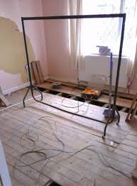 Creating a list of all the devices you'll be using in the house, and where. The Complete Guide To House Rewiring Rated People Blog