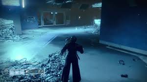 Destiny 2 Season Of Worthy Generate Orbs Of Light With Masterwork Lonesome Youtube