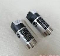 106765-30本特利连接电缆- 供应商网