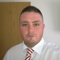 Daniel Wight Email & Phone Number