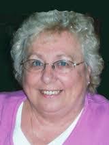 Gail Hennessy's Instagram, Twitter & Facebook