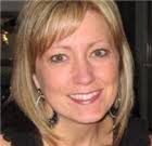 Ward Insurance Group Inc