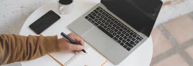 Book Writing Coach for First-Time Authors: Specialized Guidance