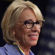 UNC defends Middle East studies program against charges of bias toward  Islam