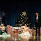 " A Sweet Dream Nutcracker" event image