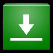 You'll need to know how to download an app from the windows store if you run a. Tubemate Downloader For Android Apk Download