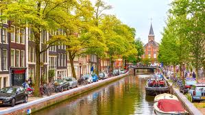 This was a great base to explore the sights, our first time ever here. Ship A Parcel To The Netherlands Delivery Rates To Holland Ups Germany