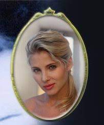 She is helped by her long time friend and servant, marta grisham is helped by vera (elsa pataky), the unfaithful trophy wife of don hidalgo (tacho gonzález), working as a spy for him. Elsa Pataky Senora Vera Hidalgo The Queen Of Swords