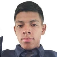 600+ perfiles de «Menor»