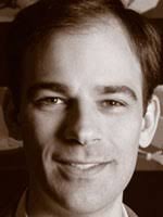 Oscar Nominees 2009: Conversations with the Animated Shorts Directors