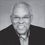 REGINALD WASHINGTON Obituary (1933