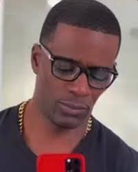 Rod Gibson (@roddgibson) • Instagram photos and videos