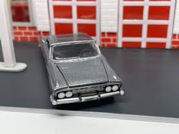 Image result for Silver Gray 1961 Dart
