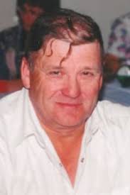 Arden Thomas "Tom" Sorken Obituary in Grande Prairie at Oliver's Funeral  Home & Crematorium