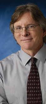 The Power of Partnerships