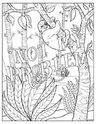 Pin On Printables