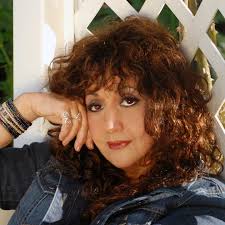 Something Good for a Change: A Celebration of Wavy Gravy's 87th Birthday