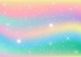 Affordable and search from millions of royalty free images, photos and vectors. Rainbow Pastel Background Unicorn Trendy Colors Vector Design Royalty Free Cliparts Vectors And Stock Illustration Image 110288894