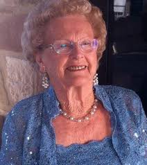 Local umpire selected for Little League World Series