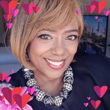 As the child of a single mother who raised four boys, this film hit deep.  Some moments were incredibly triggering — raw reminders of watching my mom  navigate real life issues with