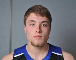 New Jersey high school QB dies after football-related injury, site says