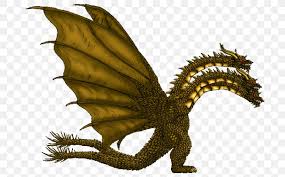 The female equivalent is queen, which title is also given to the consort of a king. King Ghidorah Godzilla Junior Monster X Spacegodzilla Png 704x508px King Ghidorah Art Dragon Drawing Fan Art