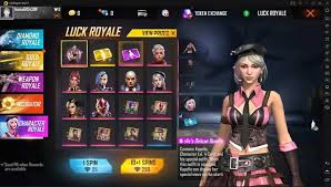 Free fire mod apk is the hacked version of free fire in which you will unlimited diamonds, auto aim, auto headshot and many more. Free Fire Emote Unlocker 2020 How To Unlock Emotes In Garena Free Fire