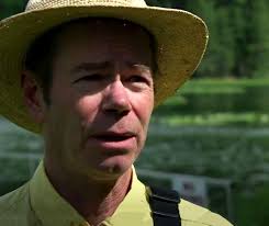 Hayden Lake's Lake Managers